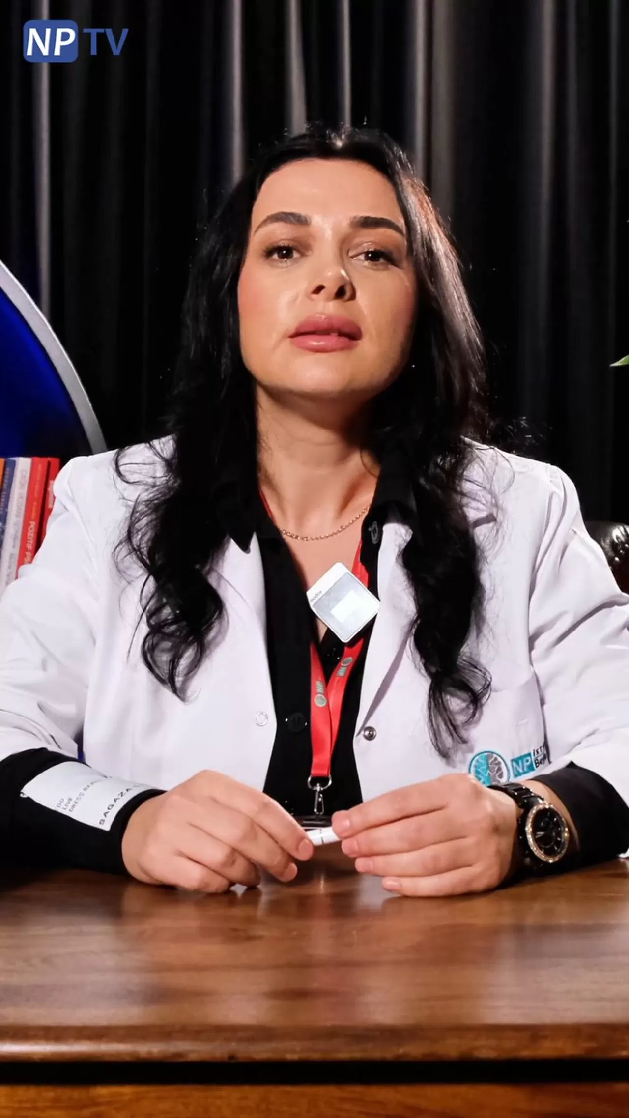 Hayalet Deprem Sendromu: Depremlerin Ardından Yaşanan Psikolojik Etki