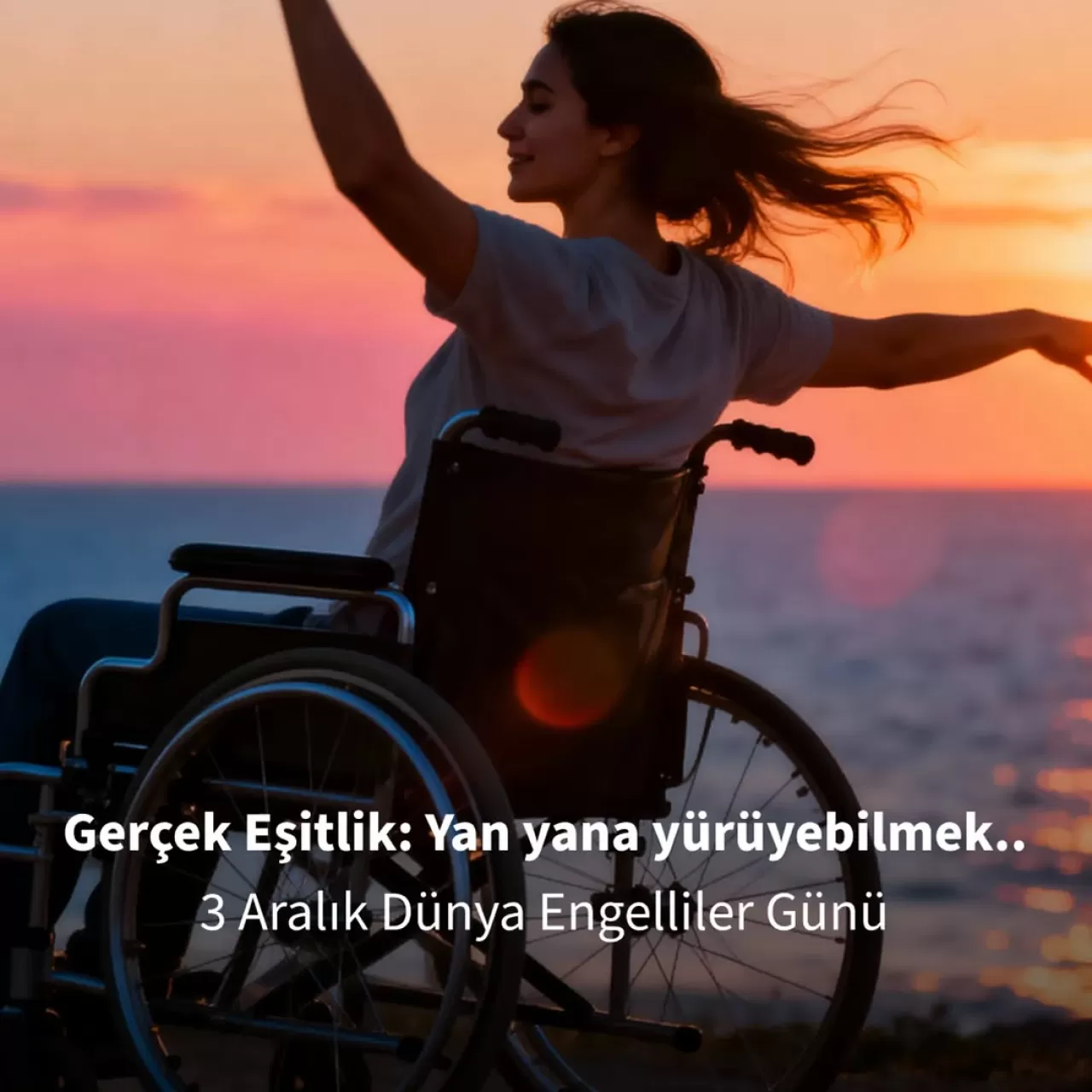 Medical Park Adana Hastanesi, 