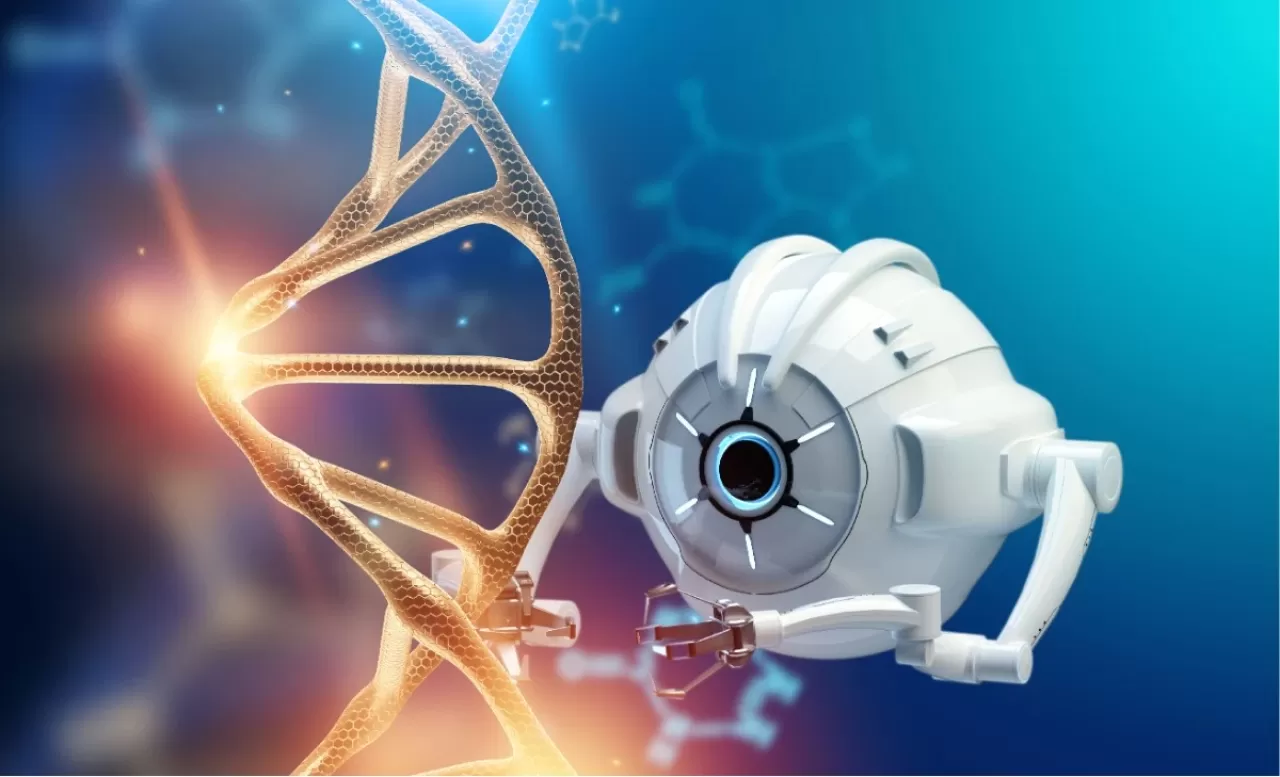 Arama Sistemleri ve Tedavi Bilgisine Erişim: Doğru Kaynak Nasıl Belirlenir?