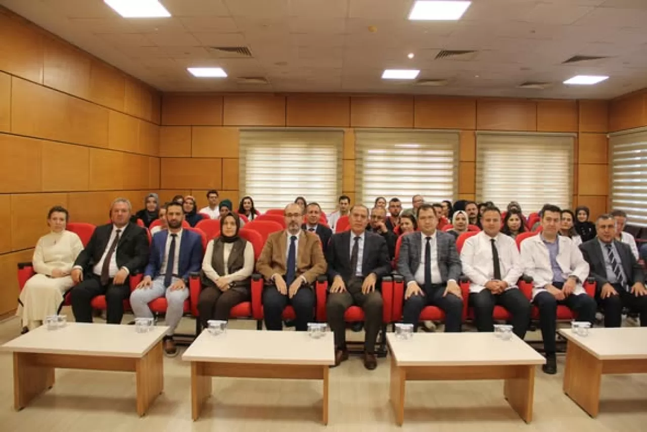 Afyonkarahisar'da Açılan Obezite Merkezi Kısa Sürede Büyük Başarı Sağladı