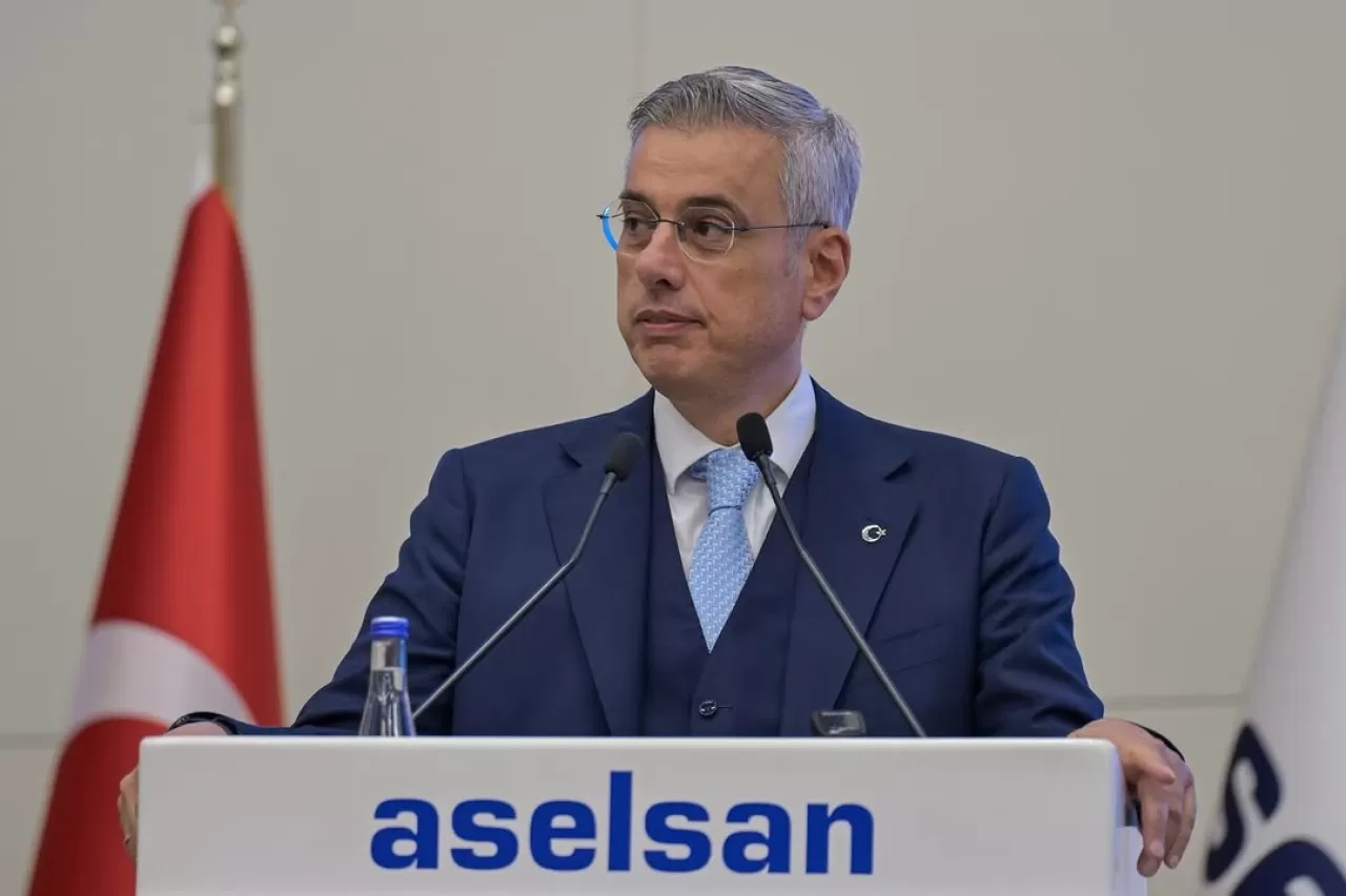 Sağlık Bakanlığı Yerli Üretim Mobil Dijital Röntgen Cihazlarını Teslim Aldı