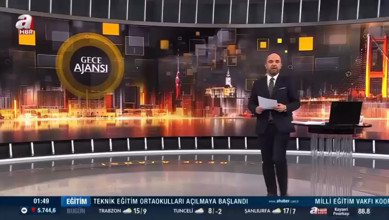 SBÜ Bursa Yüksek İhtisas EAH'de 4. Düzey Yenidoğan Yoğun Bakım Ünitesi Açıldı