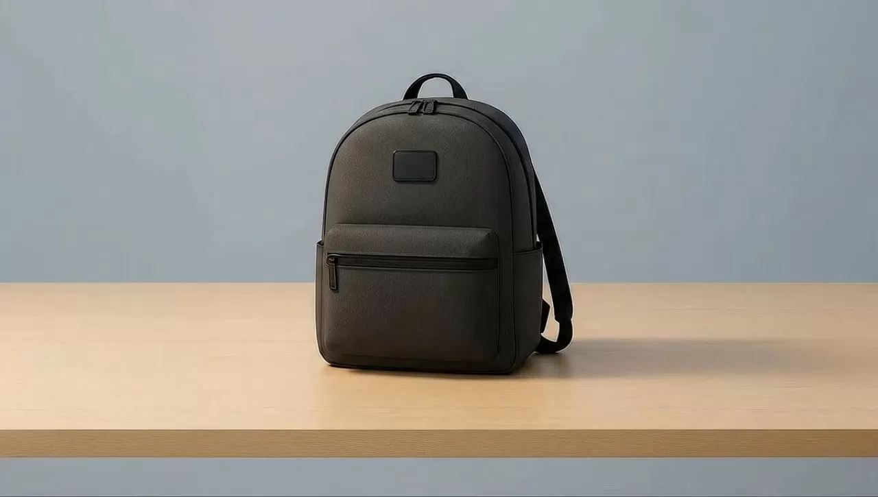 Nevşehir'de Acil Sağlık Hizmetleri Haftası Kutlandı ve Temel Yaşam Desteğinin Önemi Vurgulandı