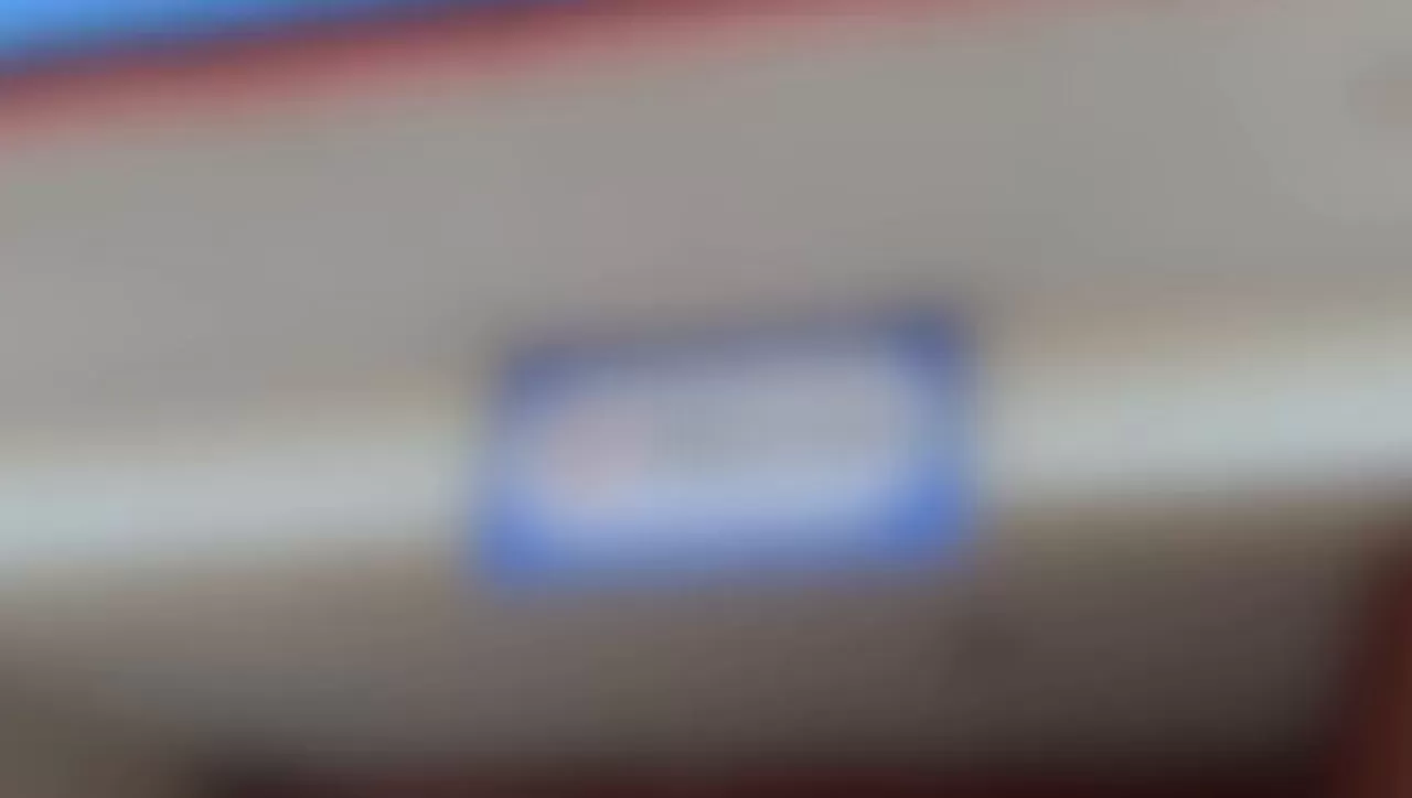 Doğubayazıt Gençlik Merkezi, Omuzbaşı Köyü'nde Gençlerle Buluştu