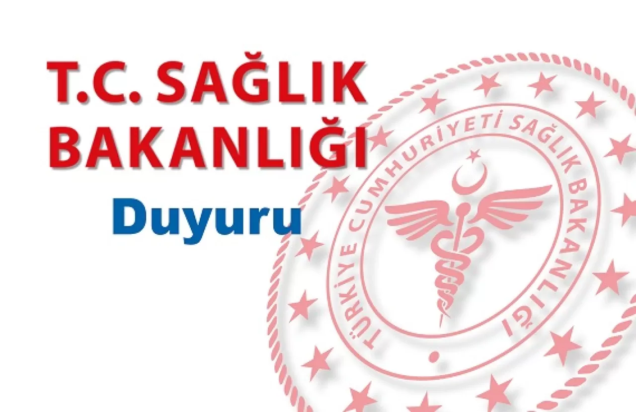 Sağlık Bakanlığı Yeni Özel Hastane Lisansları İçin İhale Duyurusu Yayınladı