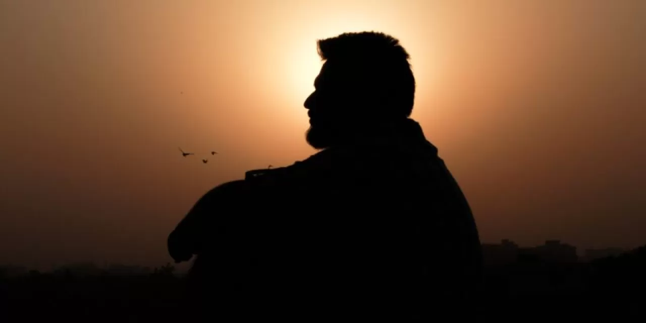 Psikolojik Sınırlar ve Enerji Koruma Stratejileri Günlük Yaşam Kalitesini Artırıyor