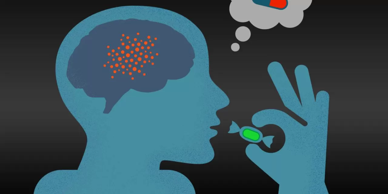 Dijital Eğitimle İlaç Güvenliği Dönüşümü: Plasebo ve Nocebo Etkileri Yönetiliyor