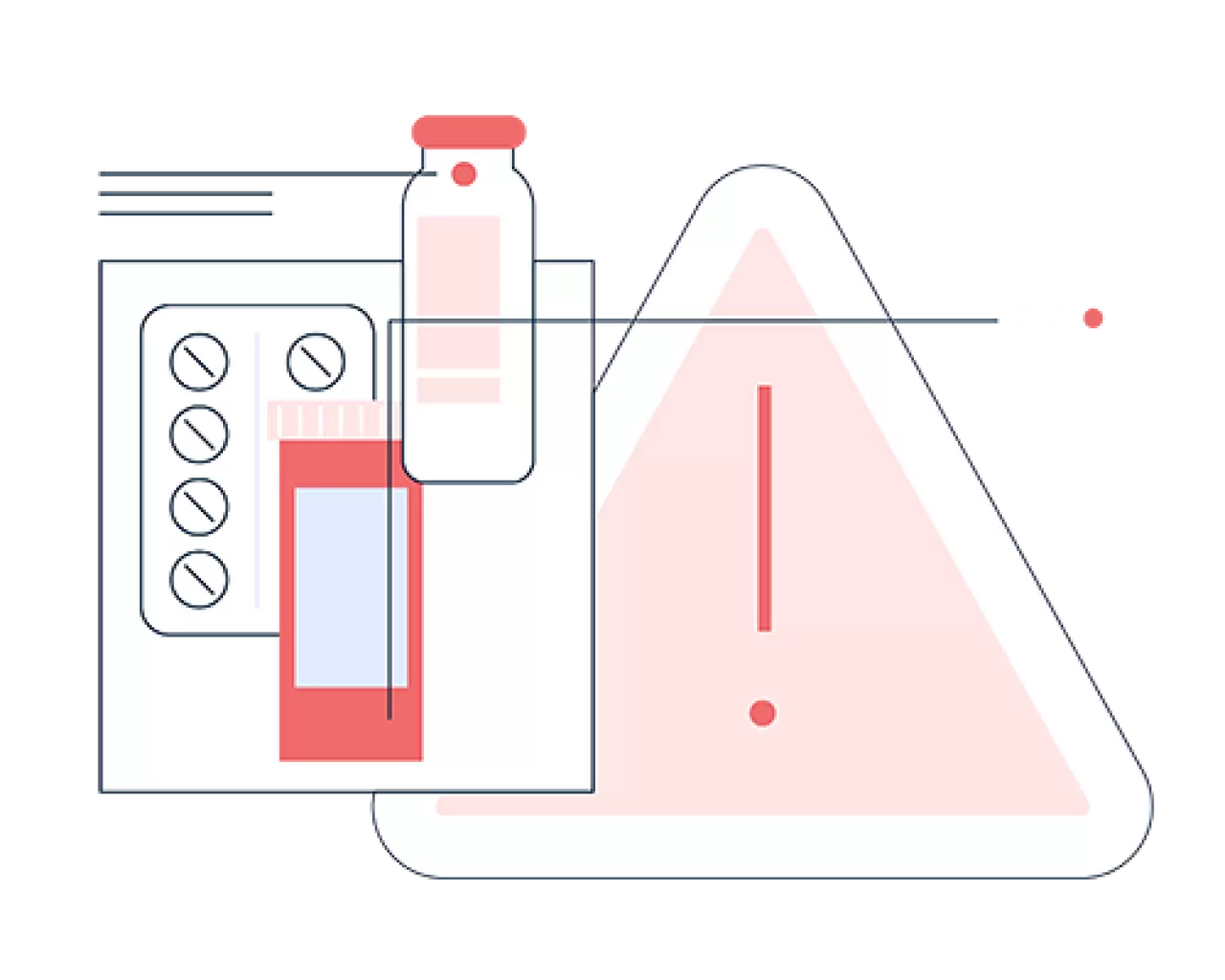 Araştırma Sistemi: Tedavi Bilgilerine Erişimde Sorun