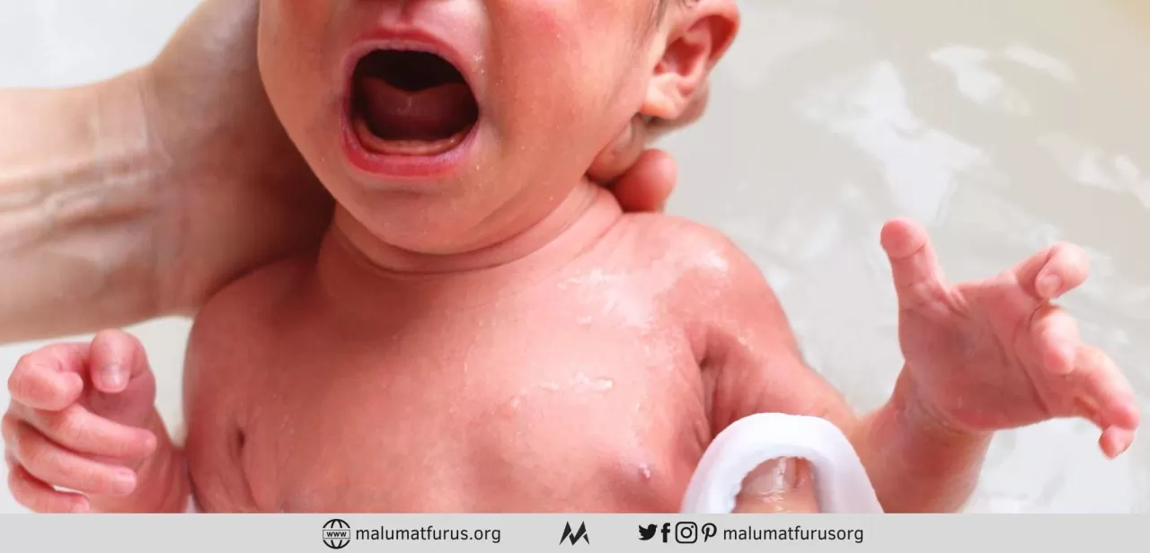 Bebeğinizin Ağlama Dili: Ses Frekansları ile Duygusal İhtiyaçları Anlamak