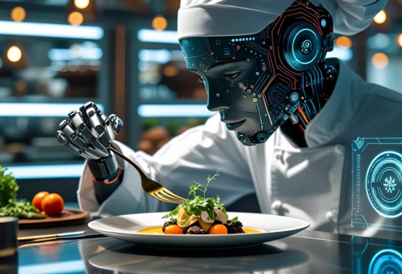 Araştırma: Sağlıklı Yaşam Trendlerinin Arkasındaki Bilim