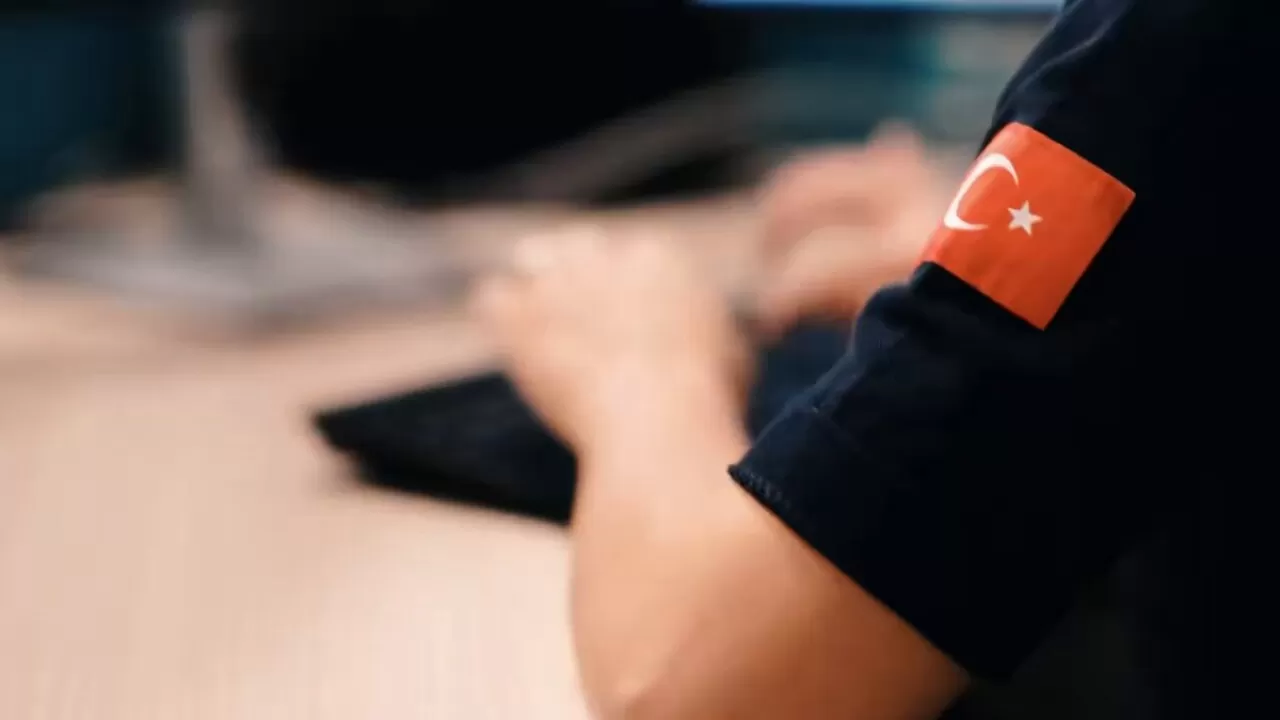 Erzincan'da Acil Sağlık Hizmetleri Haftası Kutlandı