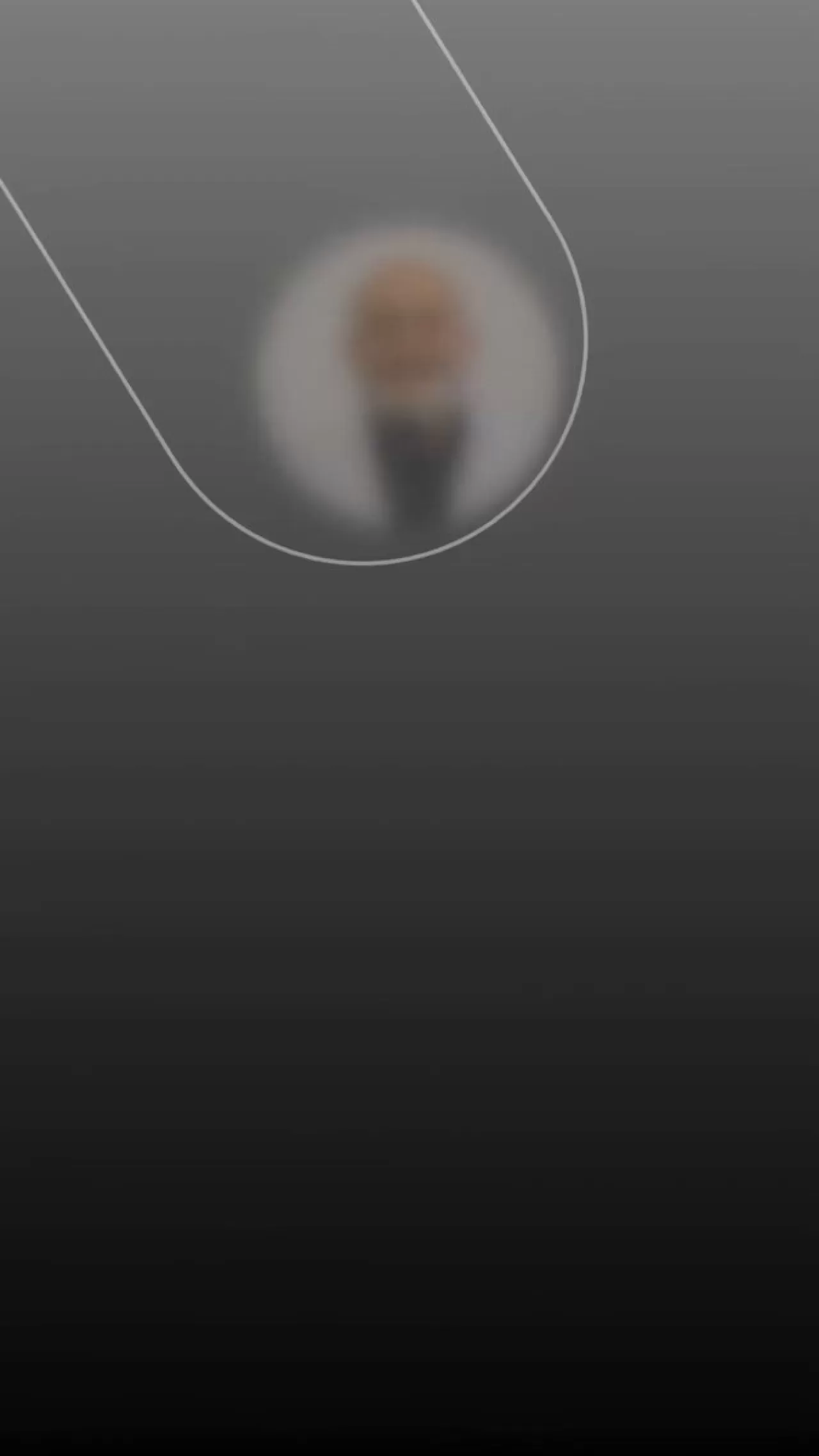 Prof. Dr. Cahit Bilgin'den Gripten Korunmanın En Etkili Yolu Açıklaması