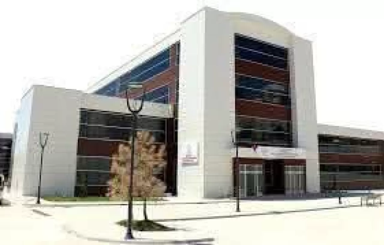 Kırıkkale Yüksek İhtisas Hastanesi 9 Aralık 2025 Doktor Çalışma Programı