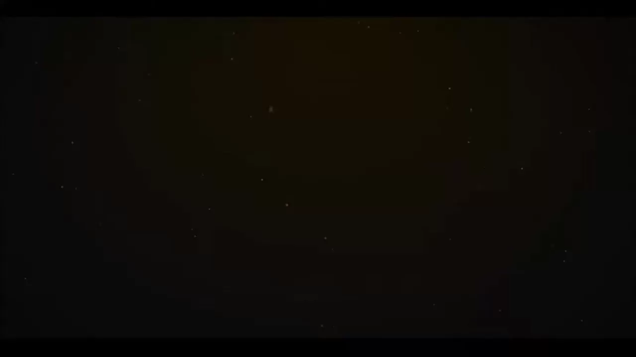 Karaman'da Vertigo Şikayetleri Arttı: Uzman Doktor Işık'tan Önemli Uyarılar