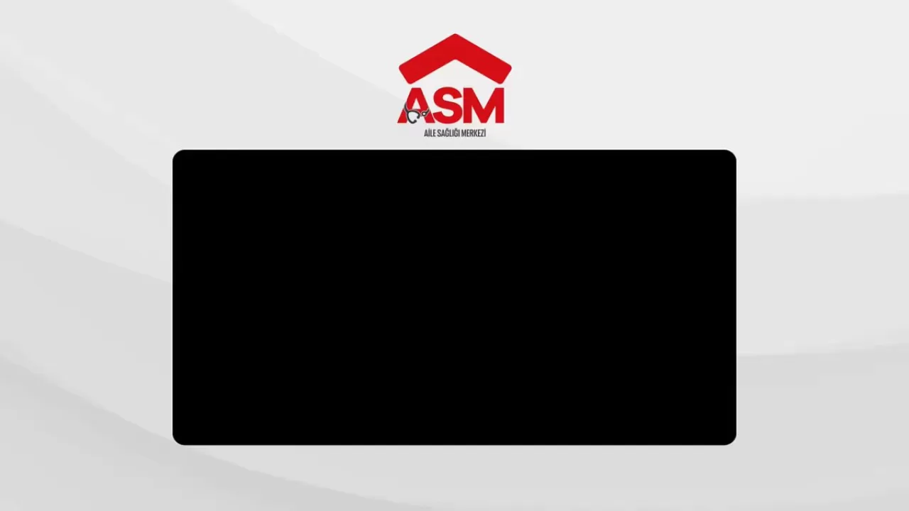 Kartal Dr. Lütfi Kırdar Şehir Hastanesi: İstanbul'un Sağlıktaki Yeni Yüzü