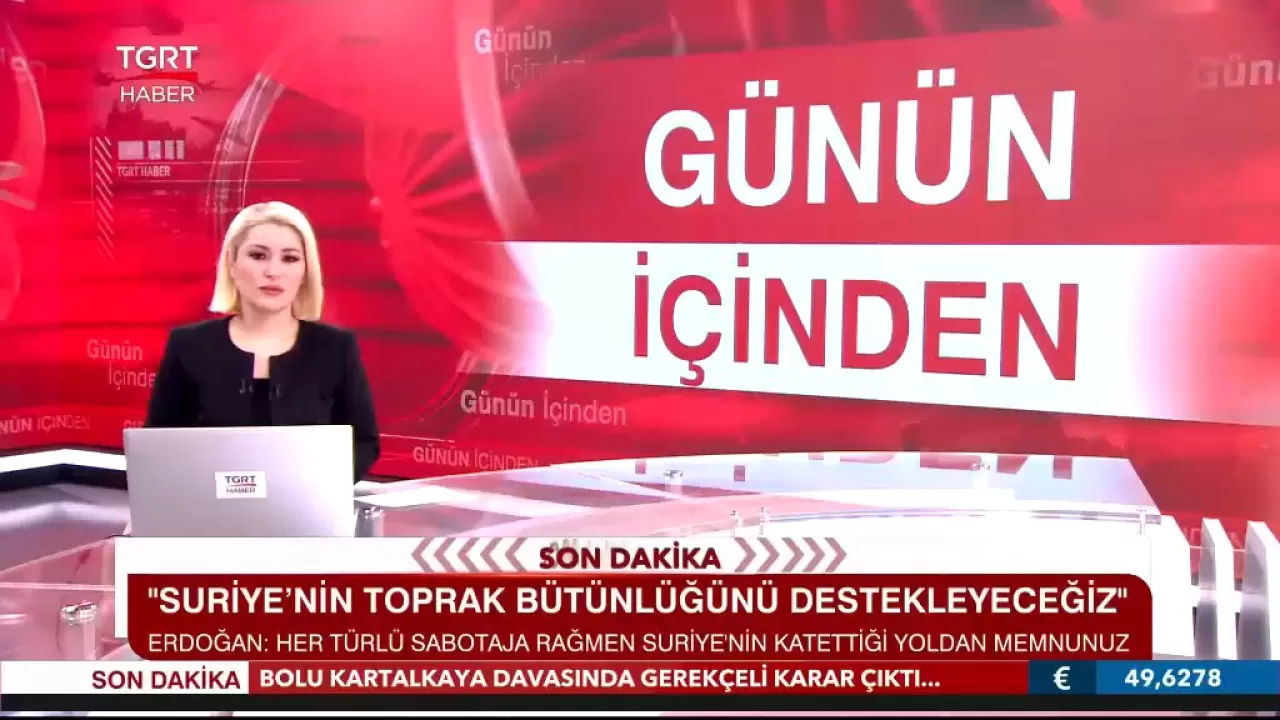 Sincan'da Nadir Görülen Dev Böbrek Kitlesi Başarıyla Alındı