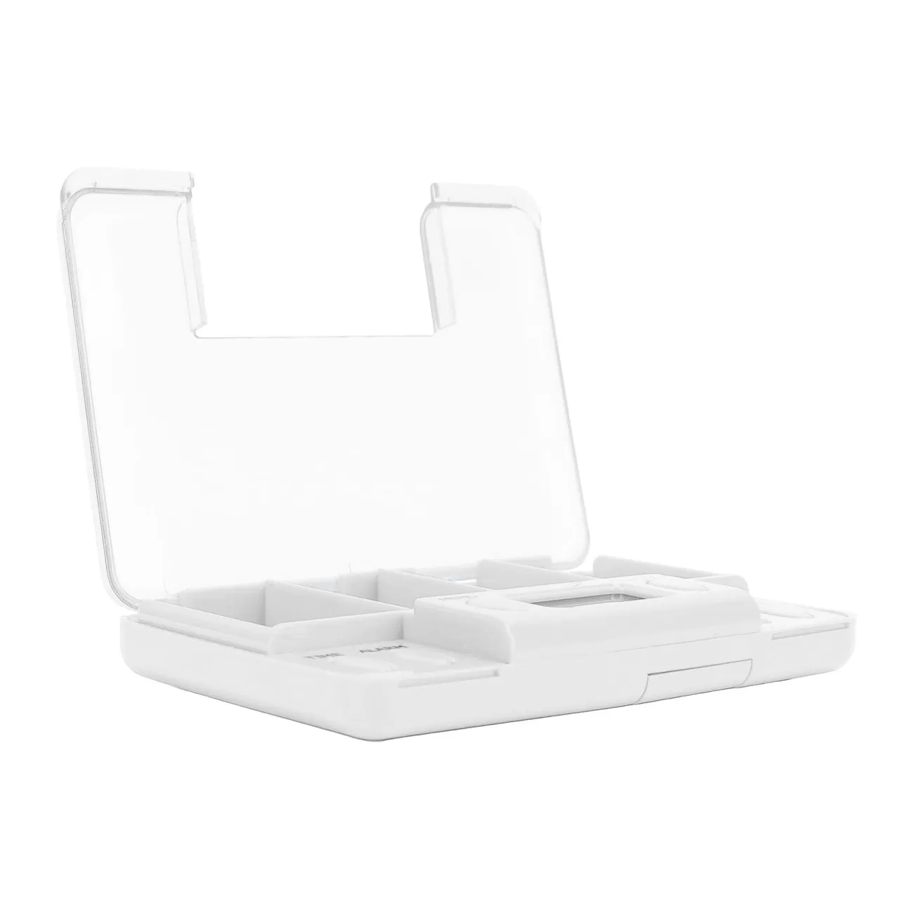 Araştırma Sistemi: Tedavi Arayışında Hastaları Doğru Bilgiye Ulaştıracak Yeni Bir Öneri