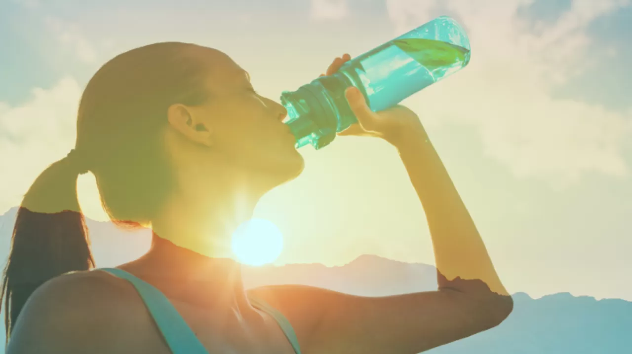 Araştırma Önerisi: Günlük Doğa Yürüyüşlerinin Zihinsel Sağlığa Etkileri