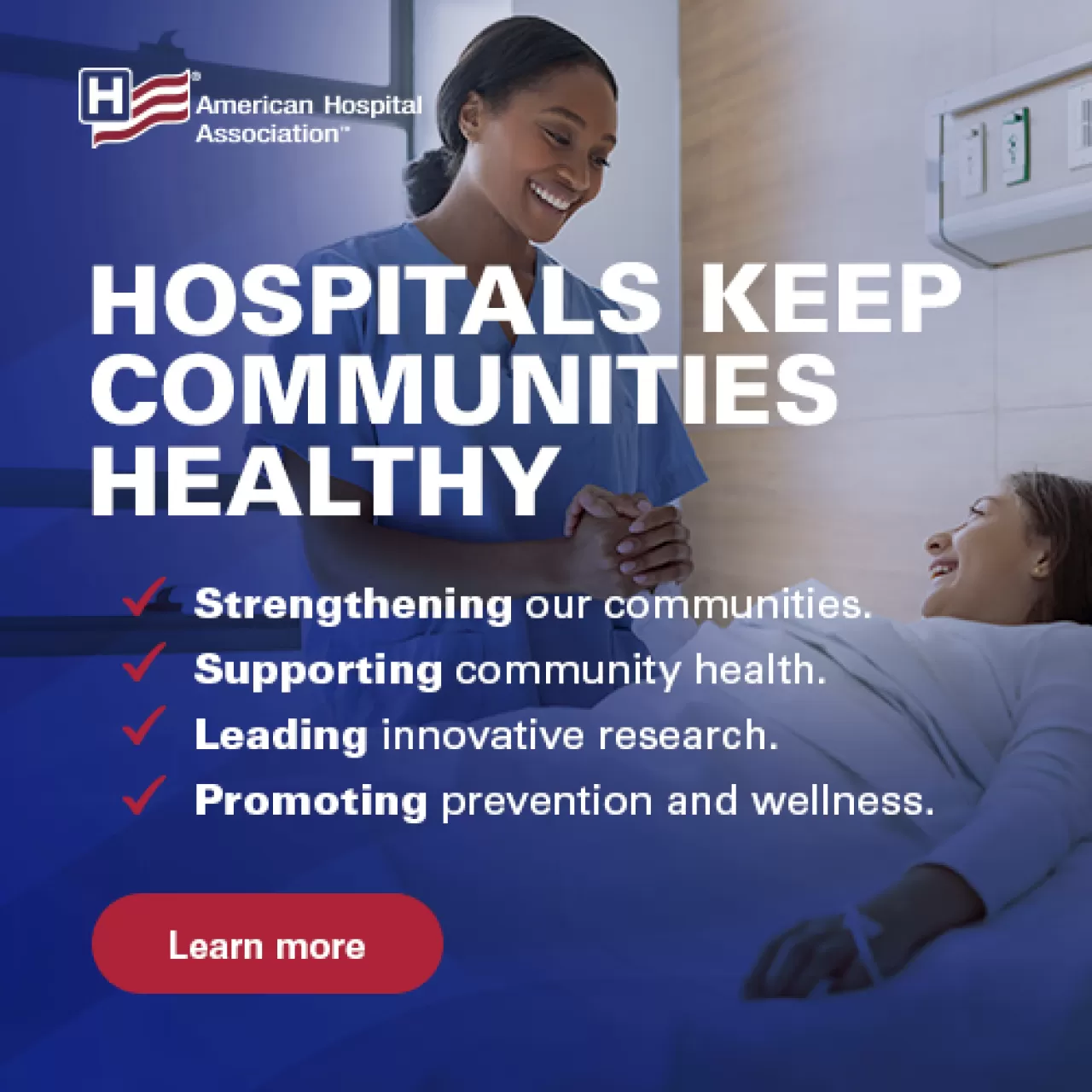 Hastaneler: Toplum Sağlığının ve Dayanıklılığının Temel Taşları