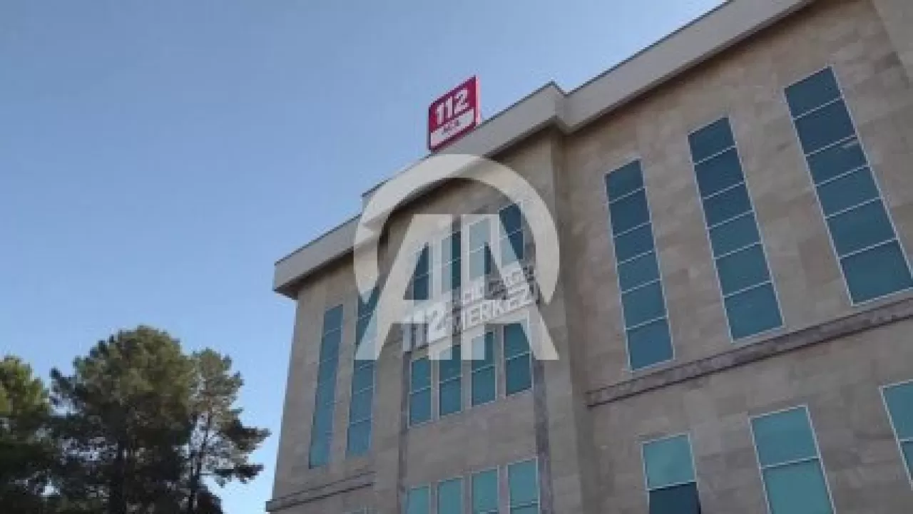 Giresun'da Motorize Ambulans Hizmeti ile Acil Sağlık Müdahalesi Hızlanıyor