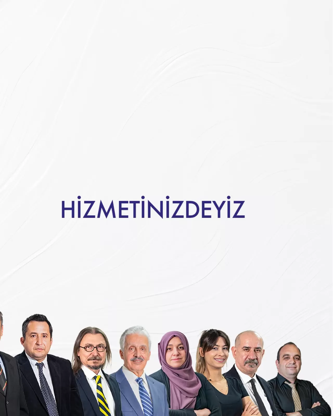 Çankaya Yaşam Hastanesi, Sağlıkta Hasta Odaklı Hizmet Anlayışıyla Öne Çıkıyor