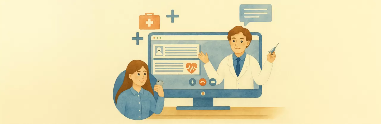 Sağlık Okuryazarlığı Eğitimleri ile Bilinçli Toplum Hedefleniyor