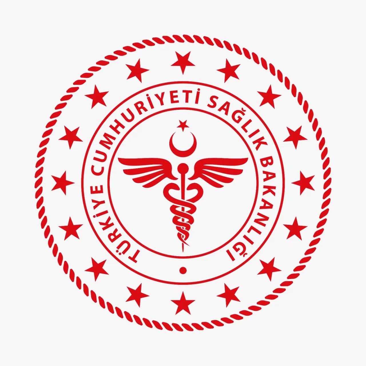 Sağlık Bakanlığı, Hastanelerdeki Jeneratör Kriterlerini Değerlendiriyor