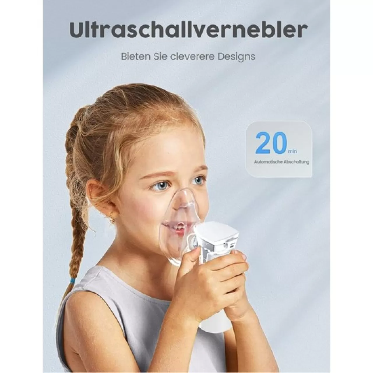 Sessiz Solunum Bozuklukları: Göğüste Sıkışma Hissinin Arkasındaki Gizli Neden