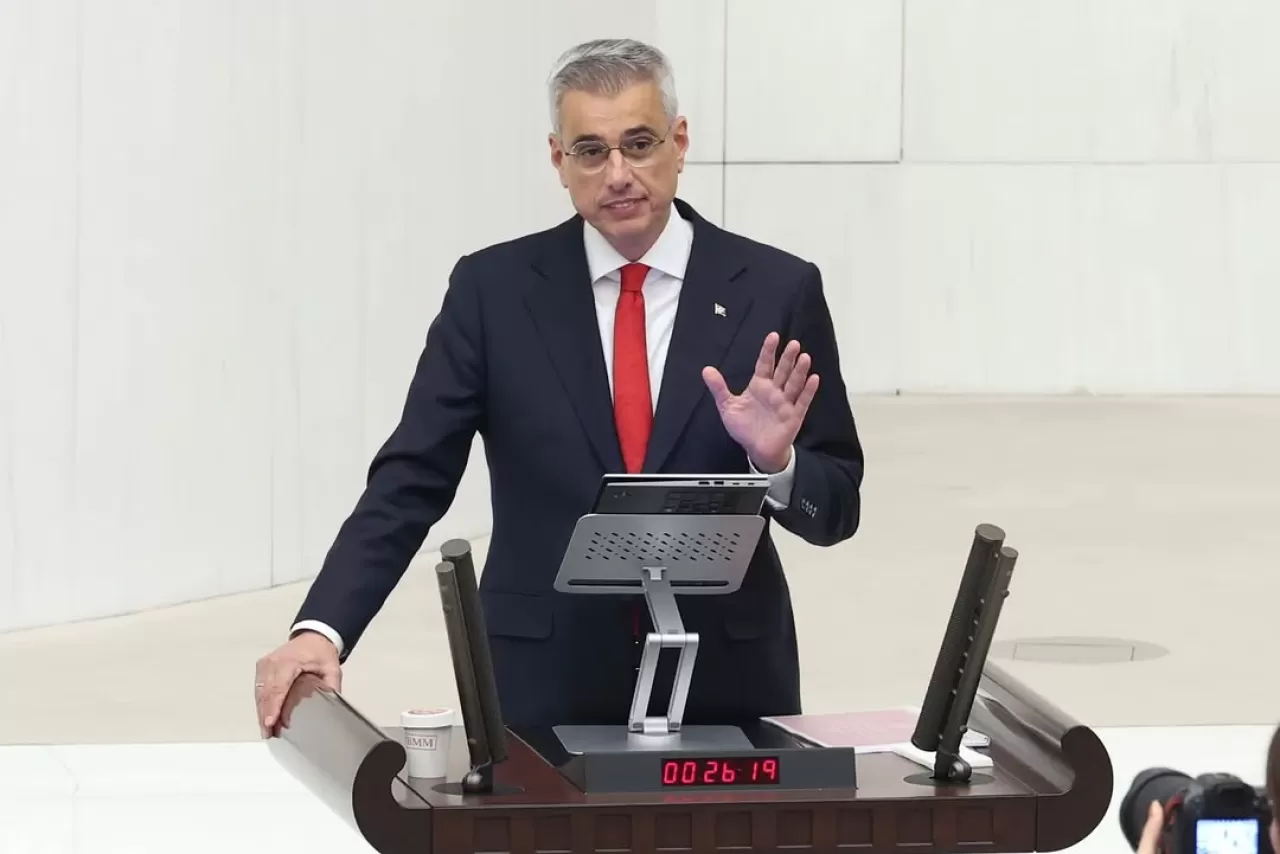 Trabzon Ağız ve Diş Sağlığı Hastanesi'nin Yeni Dönemi Başlıyor