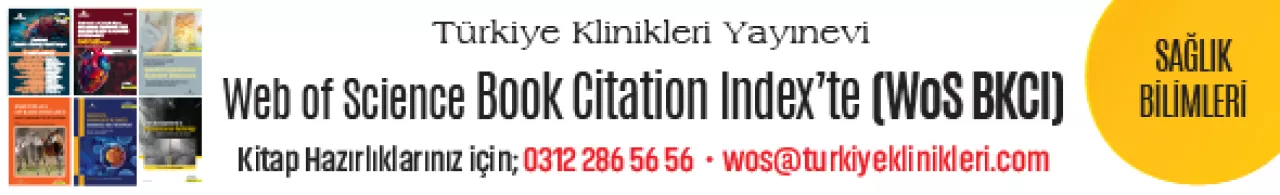 Sağlıkta Zihinsel Esneklik: Yeni Tehditlere Karşı Kişisel Korumanın Anahtarı