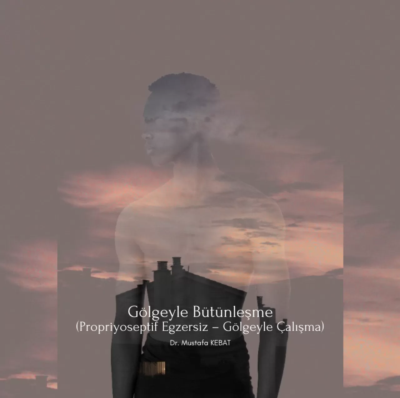 Günlük Sakarlıkların Ardındaki Gizli Tehlike: Beden Farkındalığı Kaybı