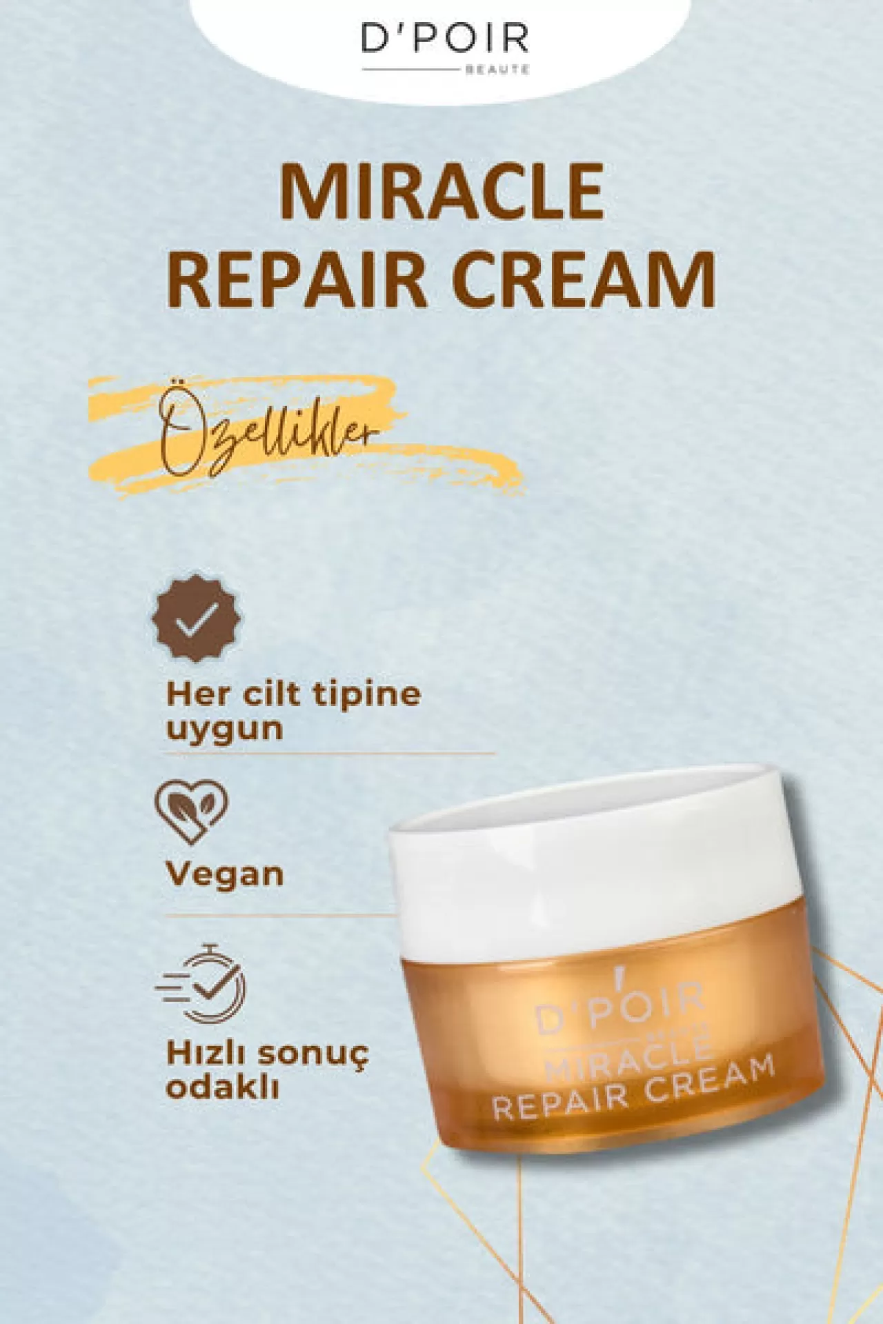 Doğayla 10 Dakikalık Temas Stresi Azaltıyor