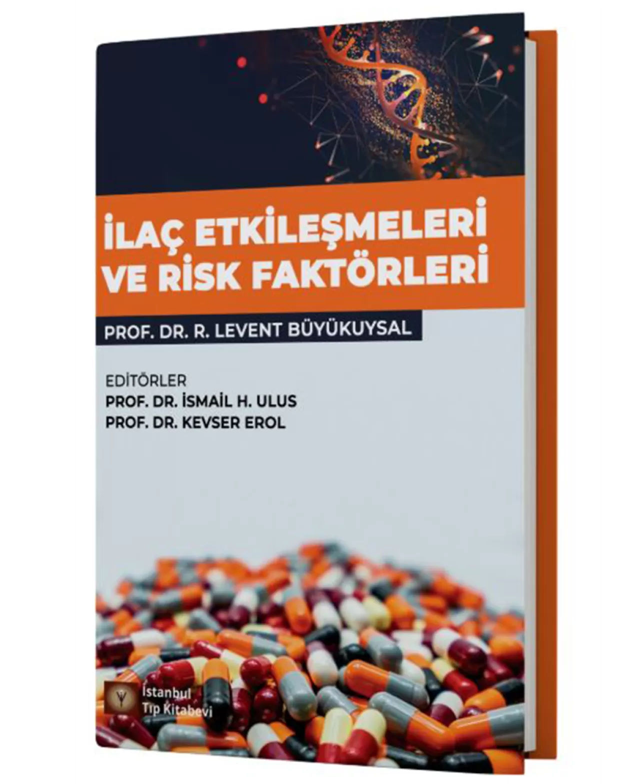 Hasta Güvenliği İçin Dijital Eğitim Platformu Geliştiriliyor