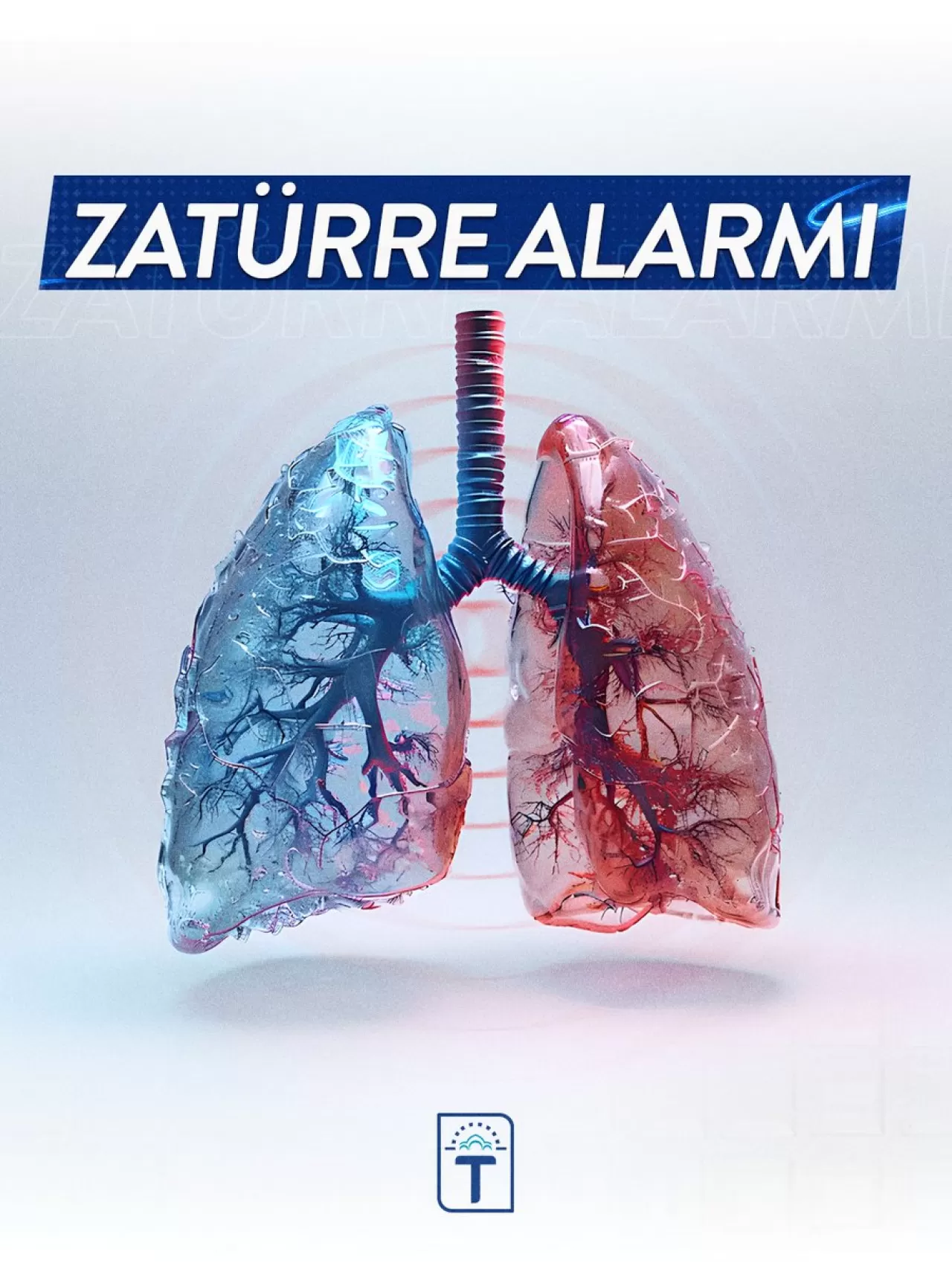 Zatürreden Korunmanın Yolları: Uzmanlar Önemli Uyarılarda Bulundu