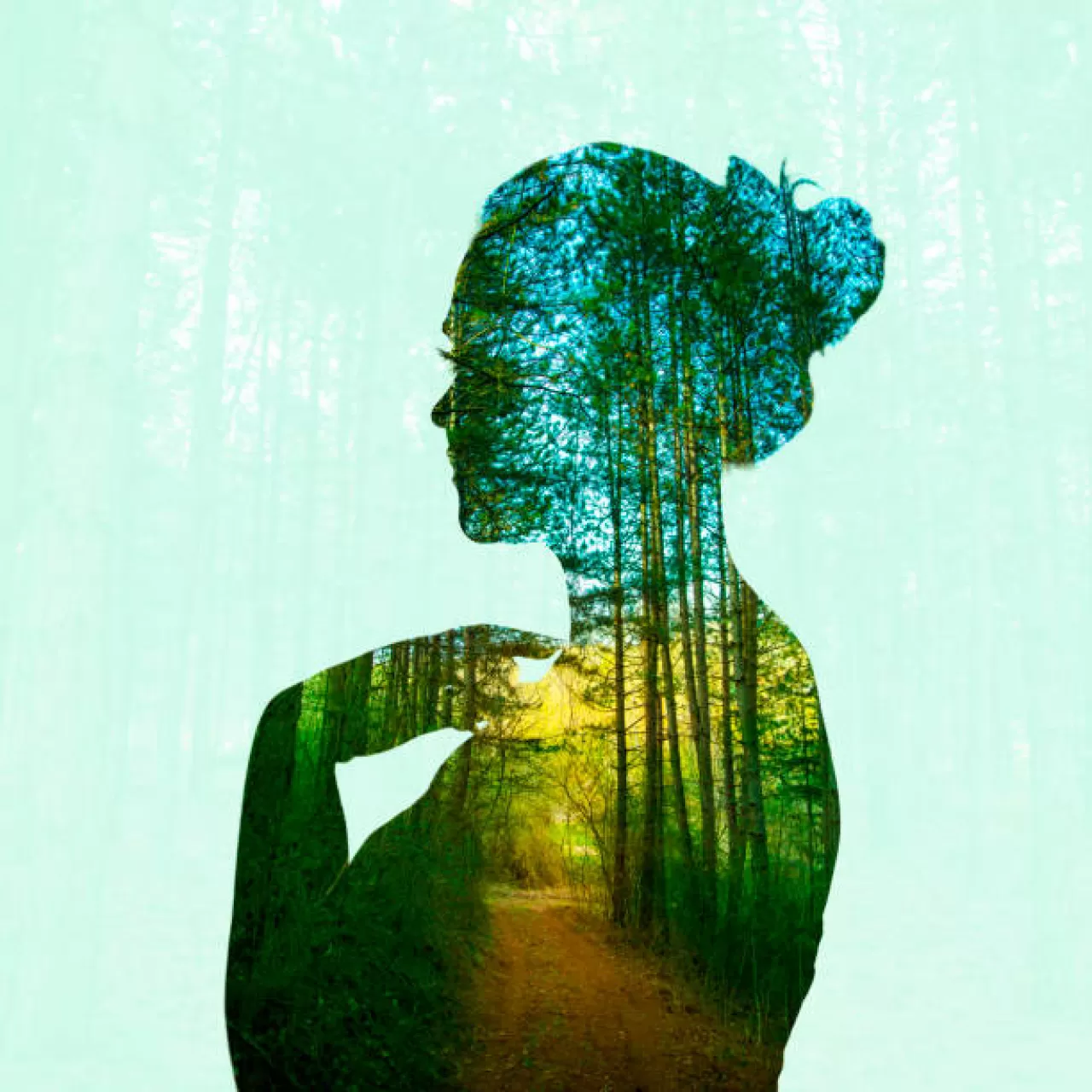 Zihnimizin Gizli Tetikleyicileri: Psikolojik Çapalar ve İçsel Sabitlenme Noktaları