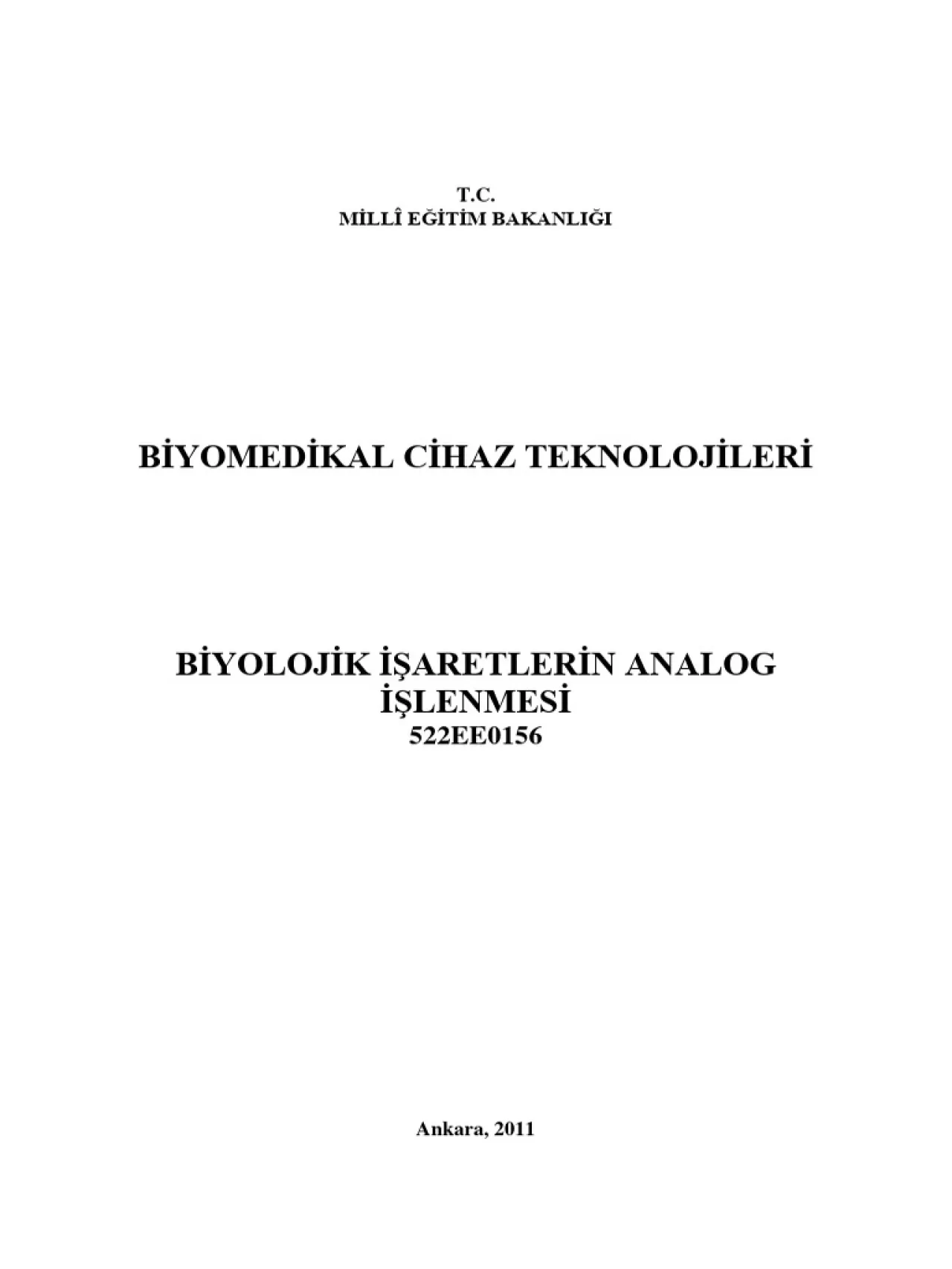 Bebek Masajının Bilimsel Sırrı: Anne ve Bebek Arasında Nöro-Biyolojik Bağ Kuruyor