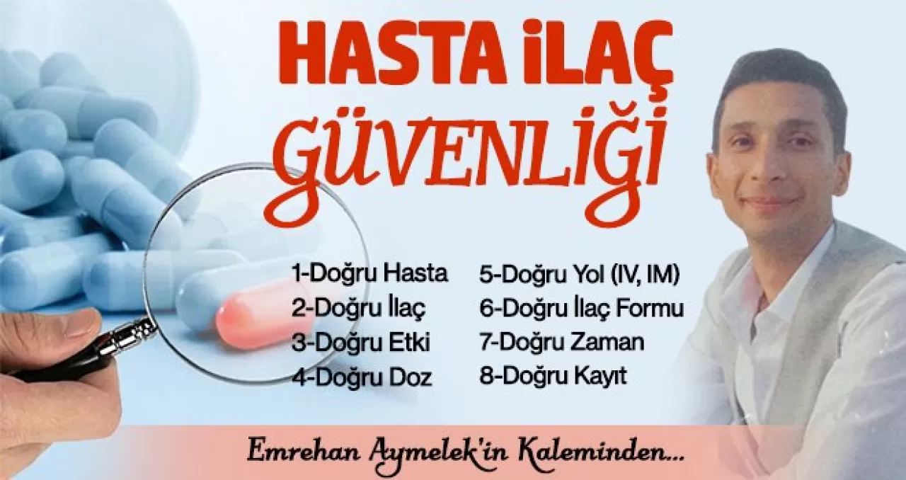 Kişiselleştirilmiş İlaç Tedavisi İçin Metabolomik Profilleme ve Yapay Zeka Platformu Geliştiriliyor