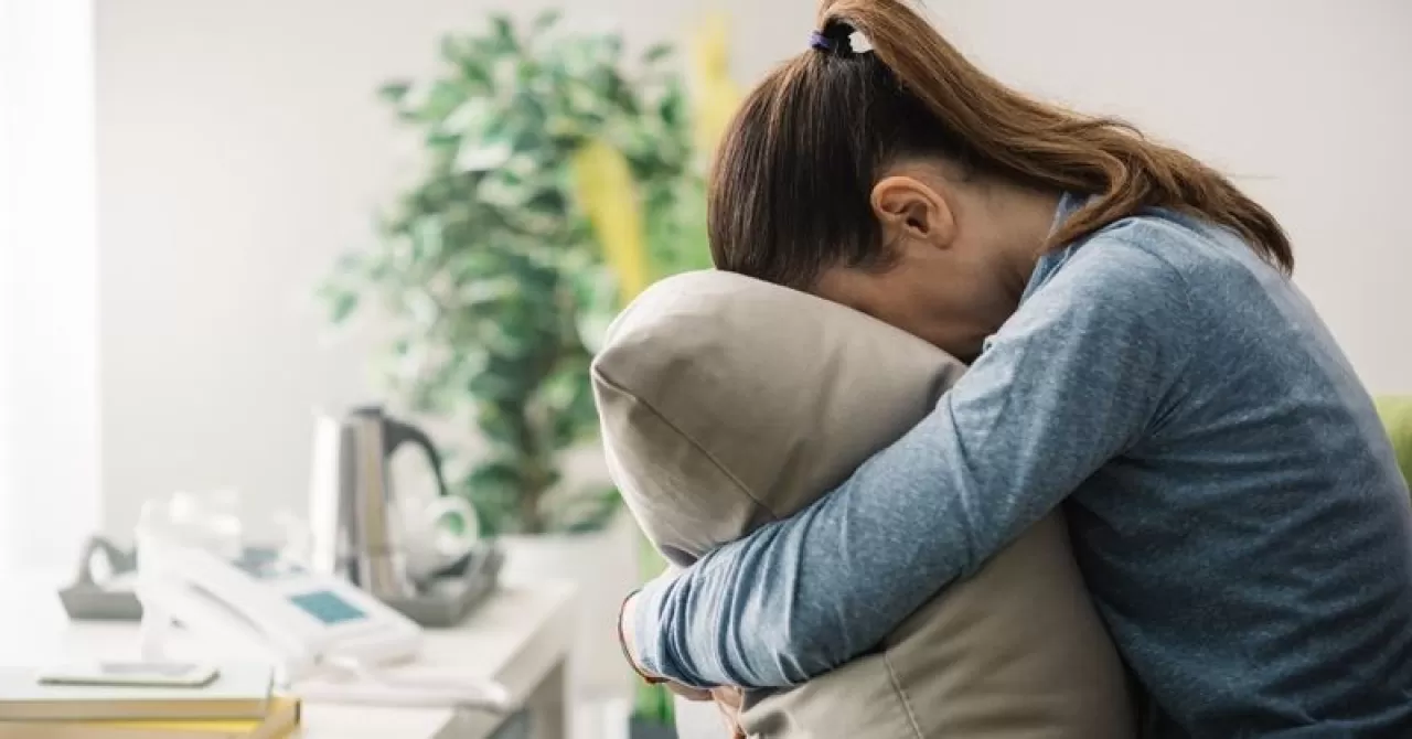 Psikolojik Bağışıklık: Stres ve Zorluklara Karşı İç Savunma Sisteminizi Güçlendirin