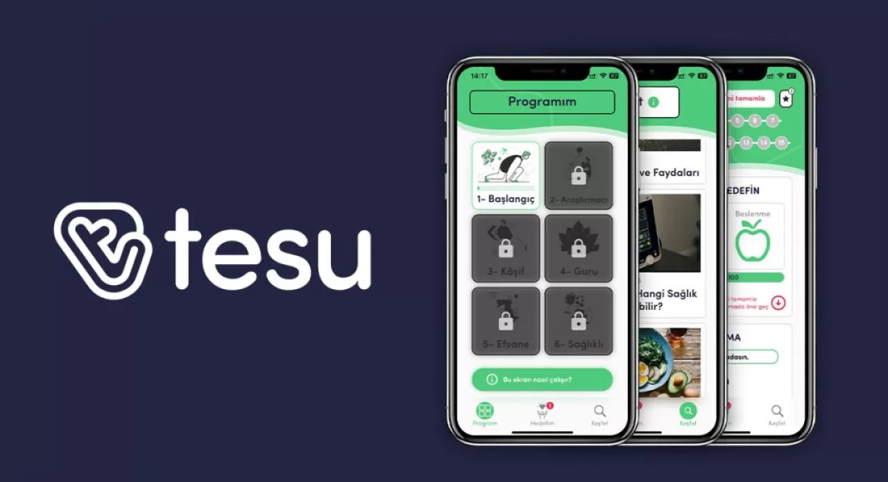 Biyolojik Yaşınız İlaç Tedavinizi Nasıl Şekillendirecek?