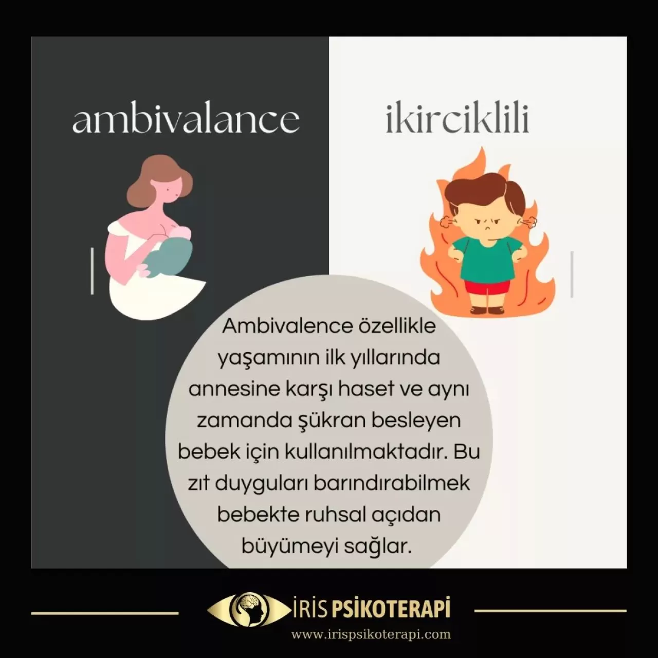 Günlük Psikolojik Gövdelenme ile Zihinsel Denge Mümkün