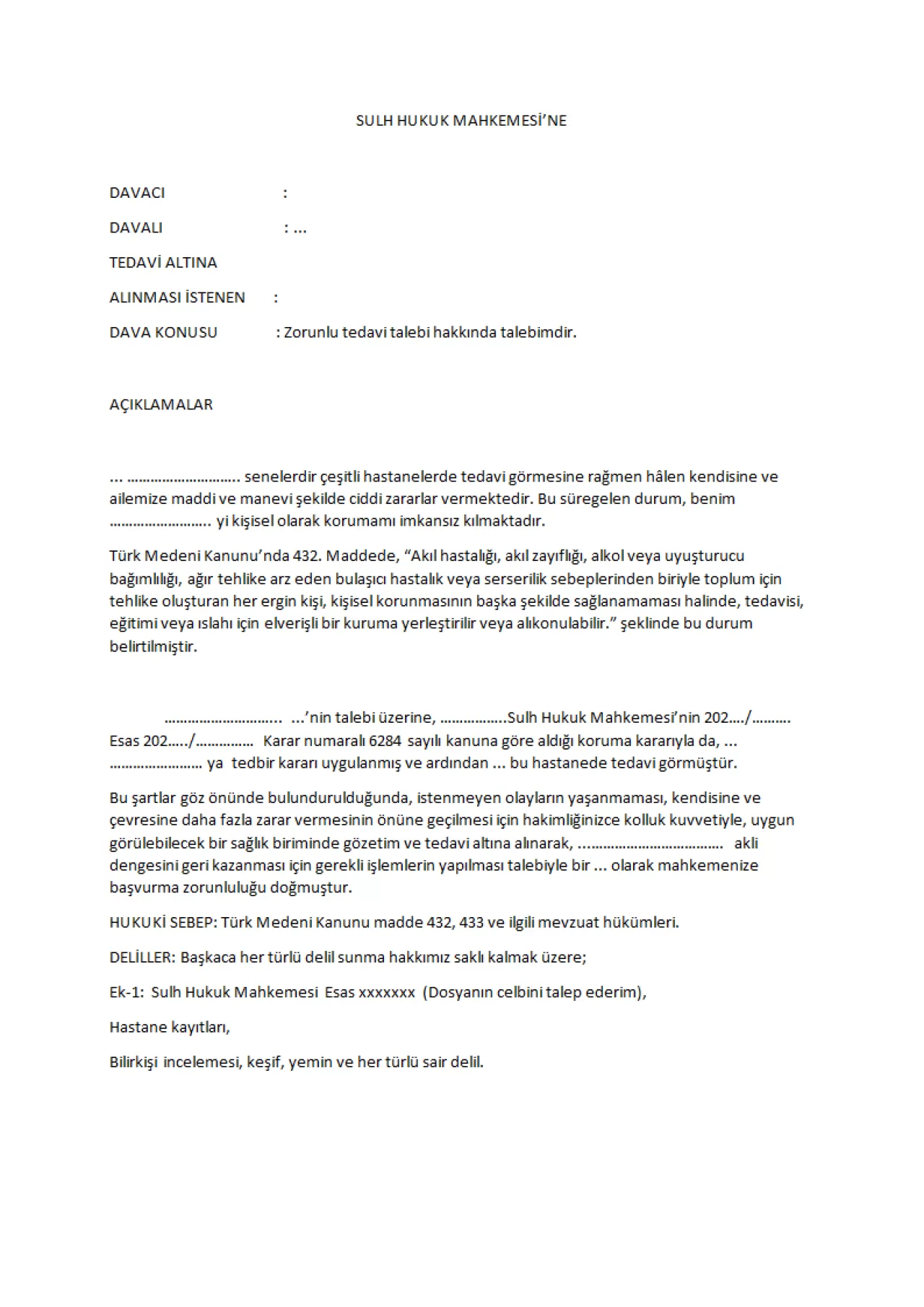 Sağlık Okuryazarlığını Artırmak İçin Temel İlkeler Eğitimi Önerisi