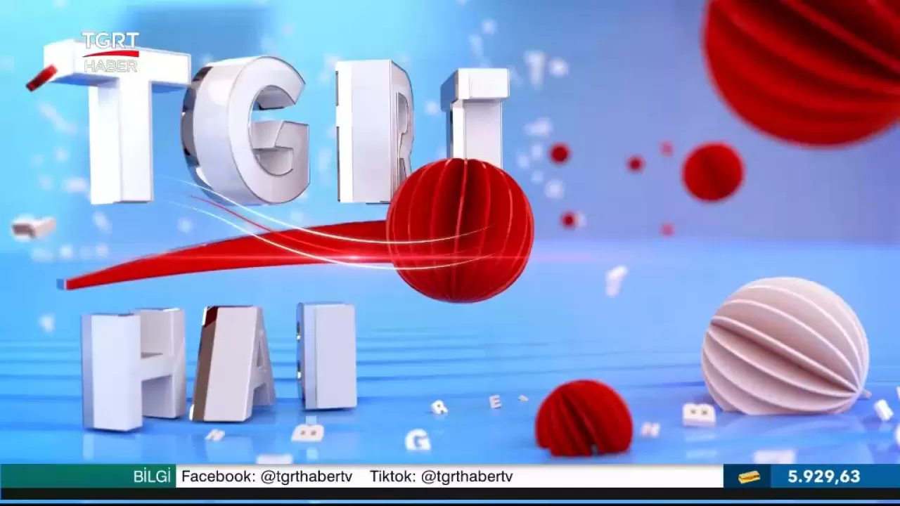 Bursa Şehir Hastanesi'nde Deprem ve Yangın Tatbikatı Gerçekleştirildi