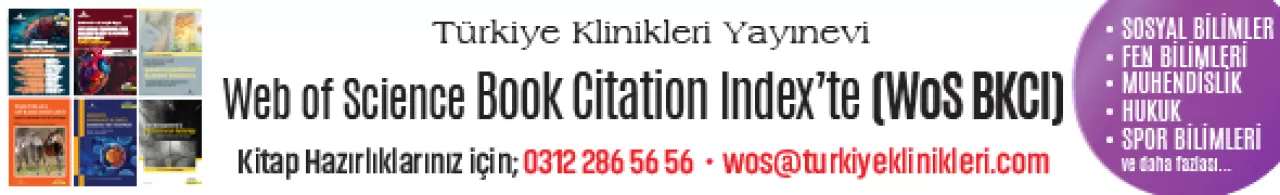 Sağlık Okuryazarlığını Artırmak İçin Yeni Eğitim İhtiyacı