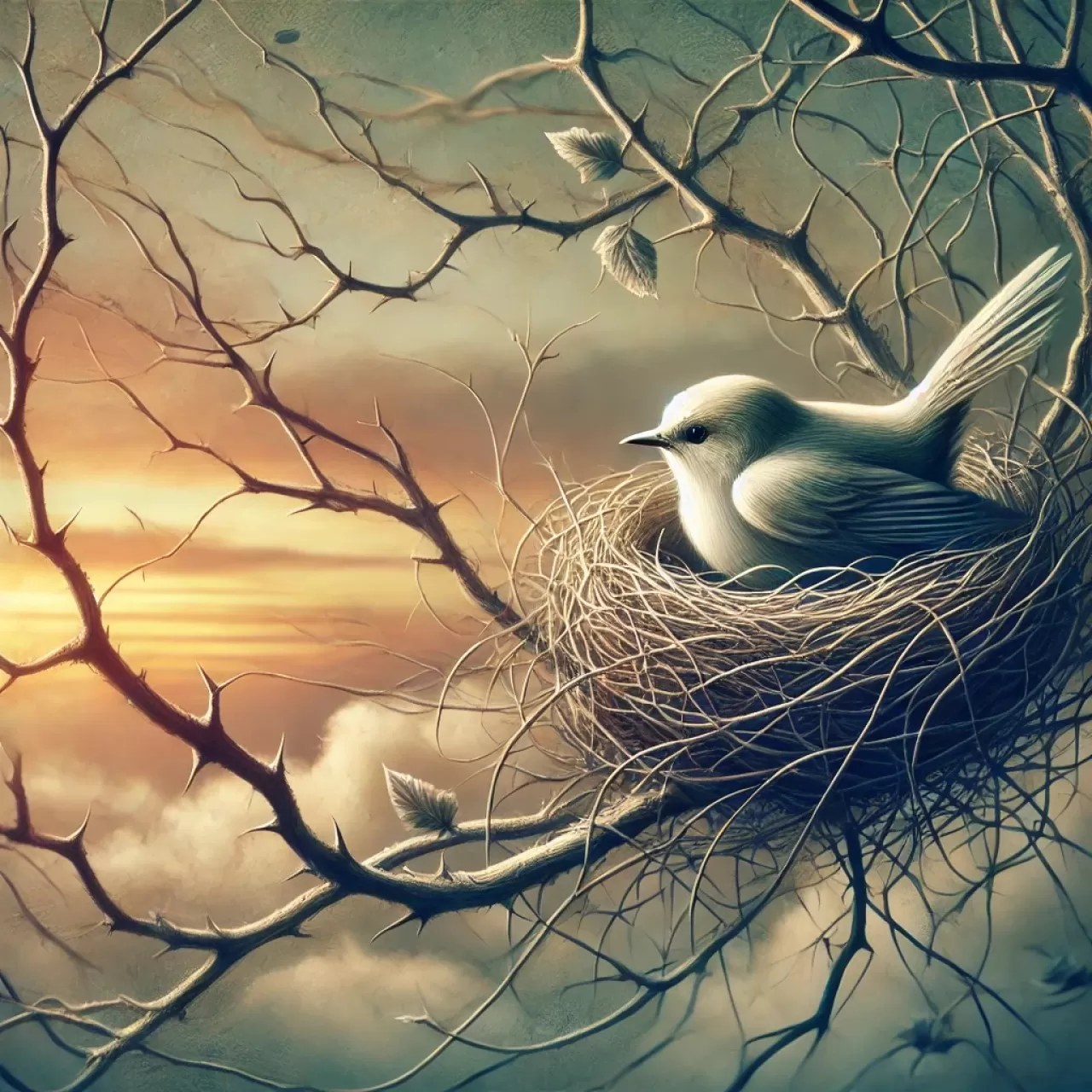 Duygusal Genişleme ve İçsel Olasılık Alanları: Psikolojik Dayanıklılık İçin Yeni Bir Model