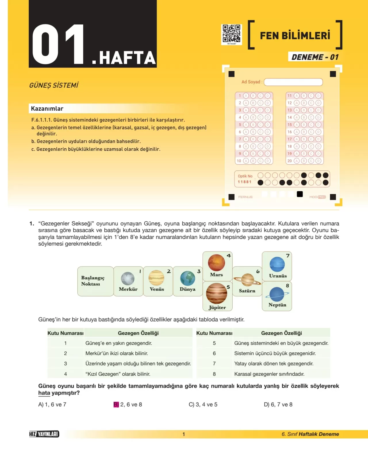 Esansiyel Tremor: Günlük Yaşamı Etkileyen 'Sessiz Titreşimlerin' Ardındaki Nöral Gerçek