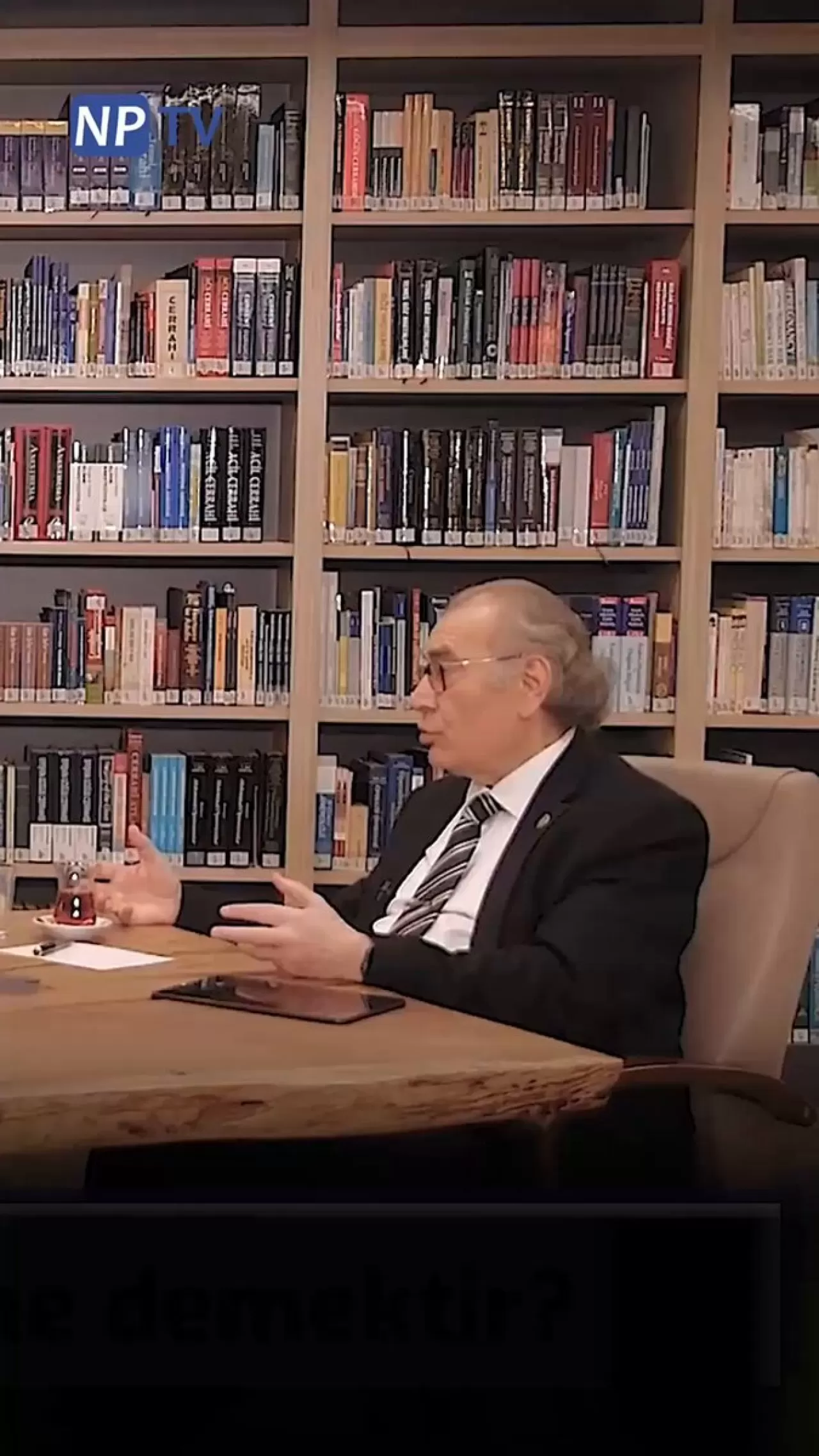 Uzmanlar Uyarıyor: Sağlıklı Anne Çocuk Bağlanması Çocuğun Geleceğini Şekillendiriyor