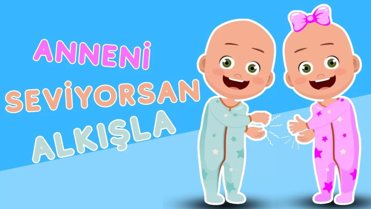 Anne ve Bebek Arasındaki Gülüş Alışverişi, İki Beynin Senkronize Dansı Olarak Ortaya Çıkıyor