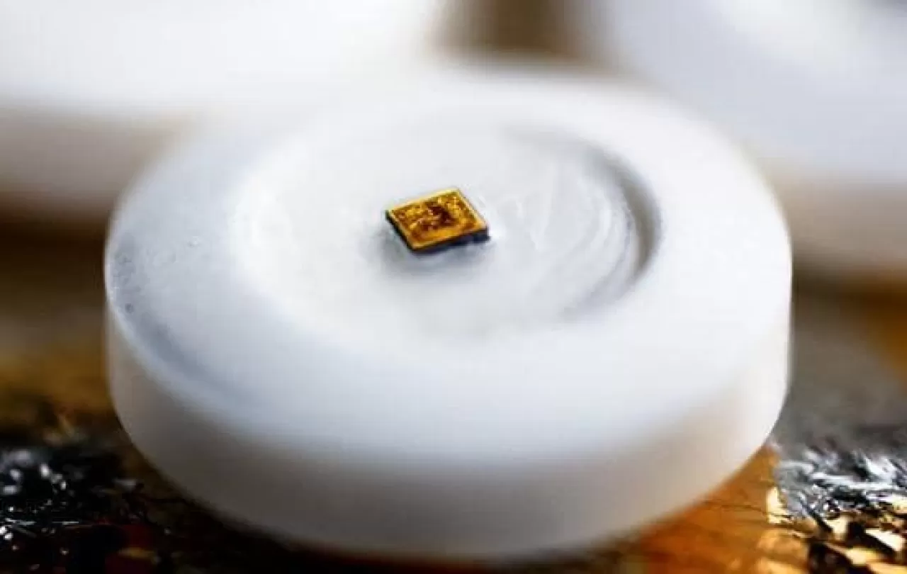 İlaç Araştırmalarında Hasta Odaklı Bilgi Erişimi Gündeme Geliyor