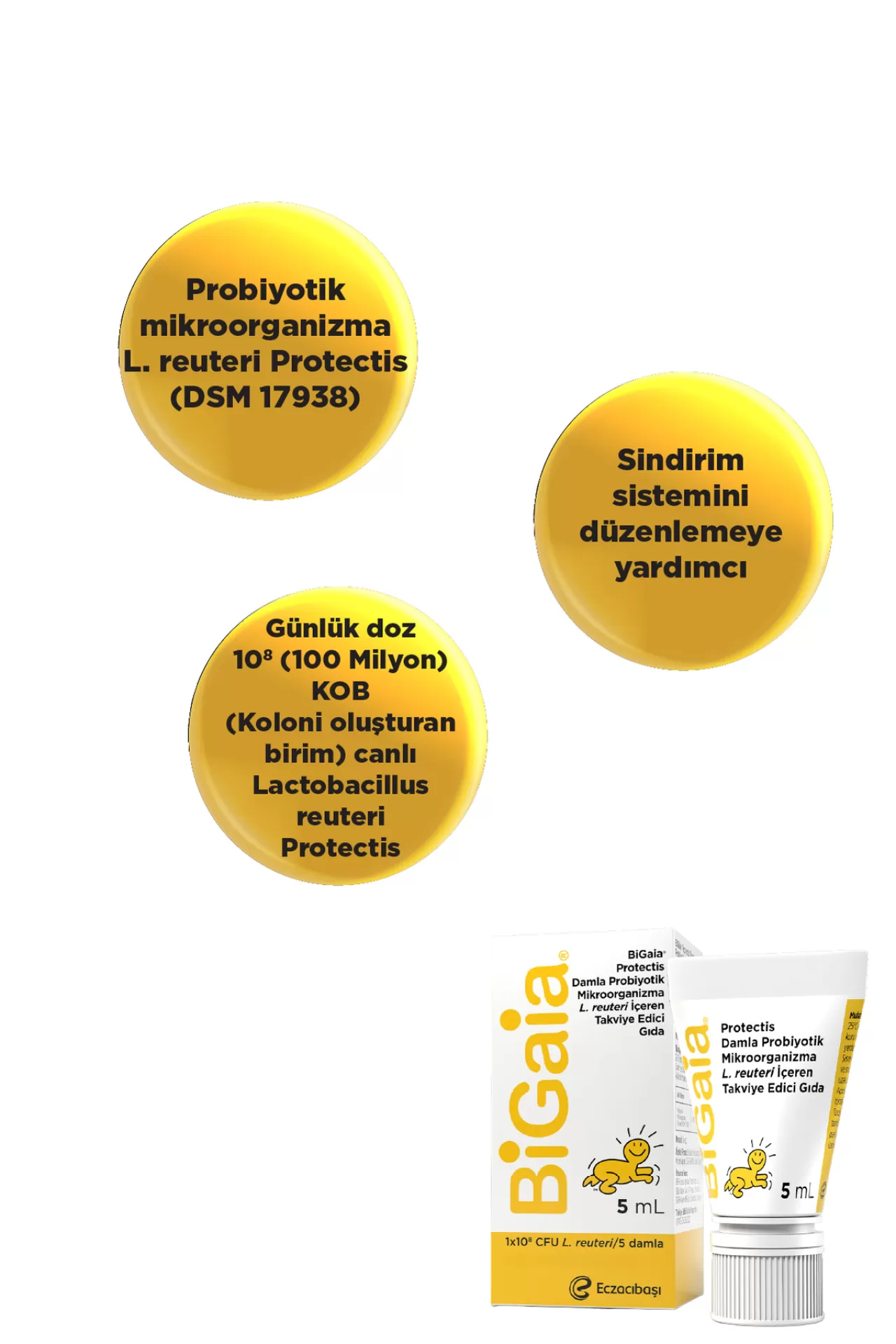 Araştırma Önerisi: Popüler Sağlık Trendlerinin Bilimsel Dayanakları