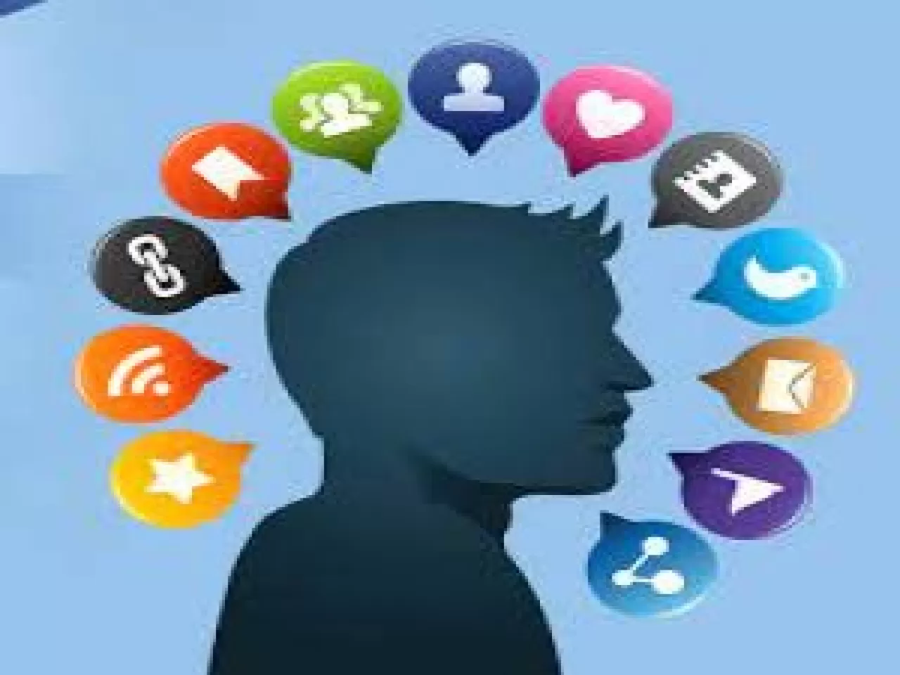 Sağlık Okuryazarlığı Eğitimleri İle Toplum Bilinçleniyor